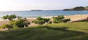 <b>Destaque</b> - Excursão 05 - Samana, Montanha Redonda, Cayo Levantado, Playa Moron com almoço de lagosta (Vicente) - Bayahibe