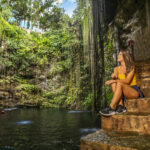 Gallery Thumbnail 1