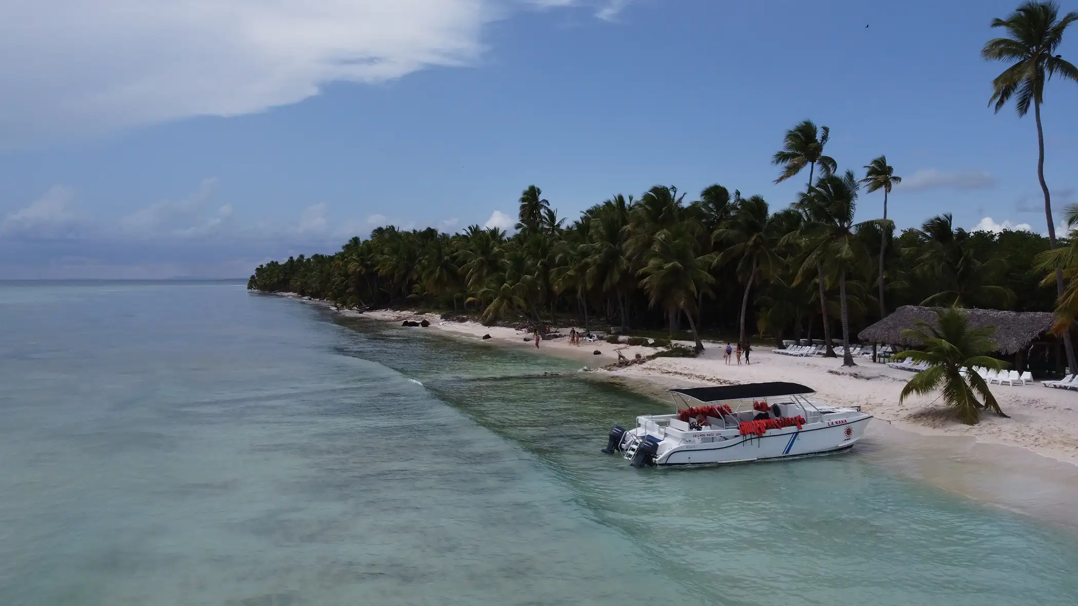 Destaque – Excursão 17 – Tesouros De Adamanay (Saona) – 3 praias – Bayahibefoto_12-optimised