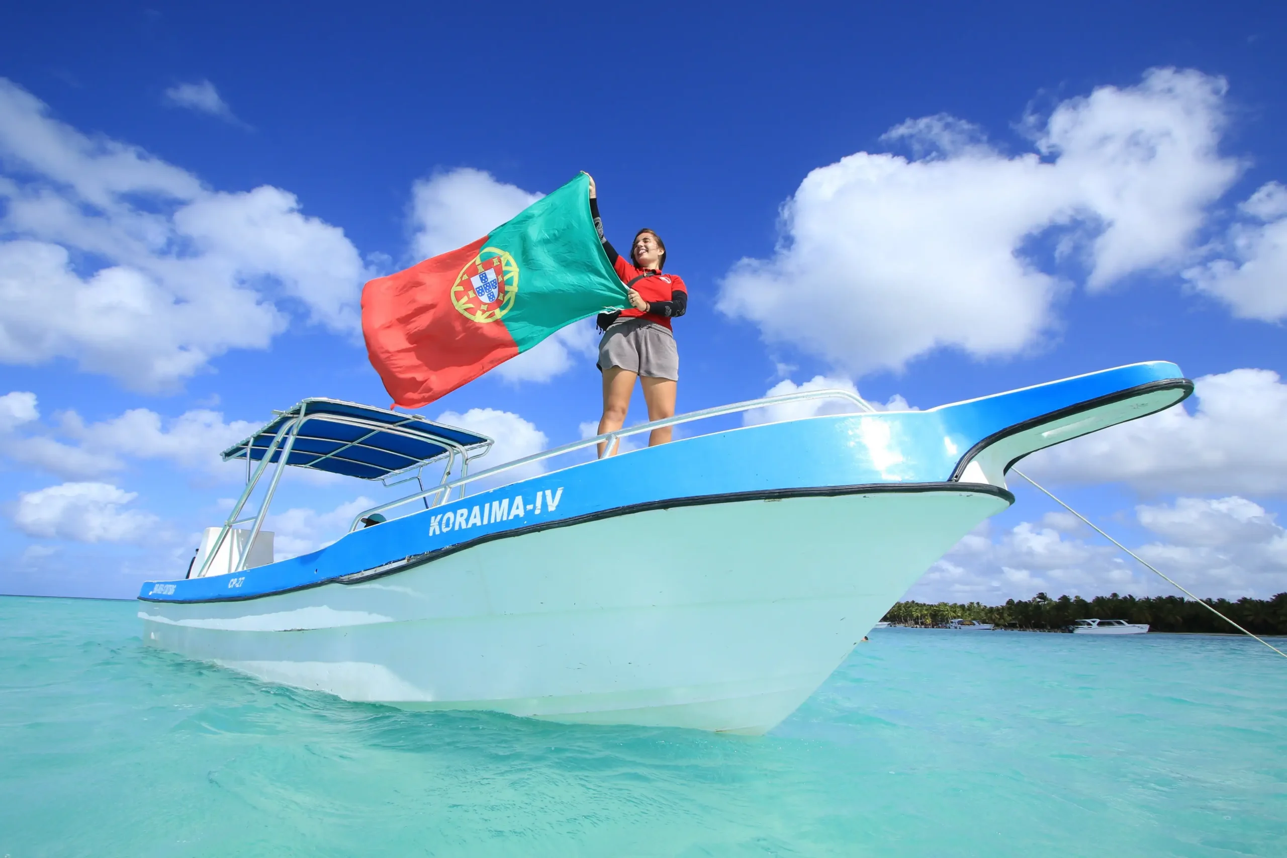 Destaque – Excursão 17 – Tesouros De Adamanay (Saona) – 3 praias – Bayahibefoto_2-optimised