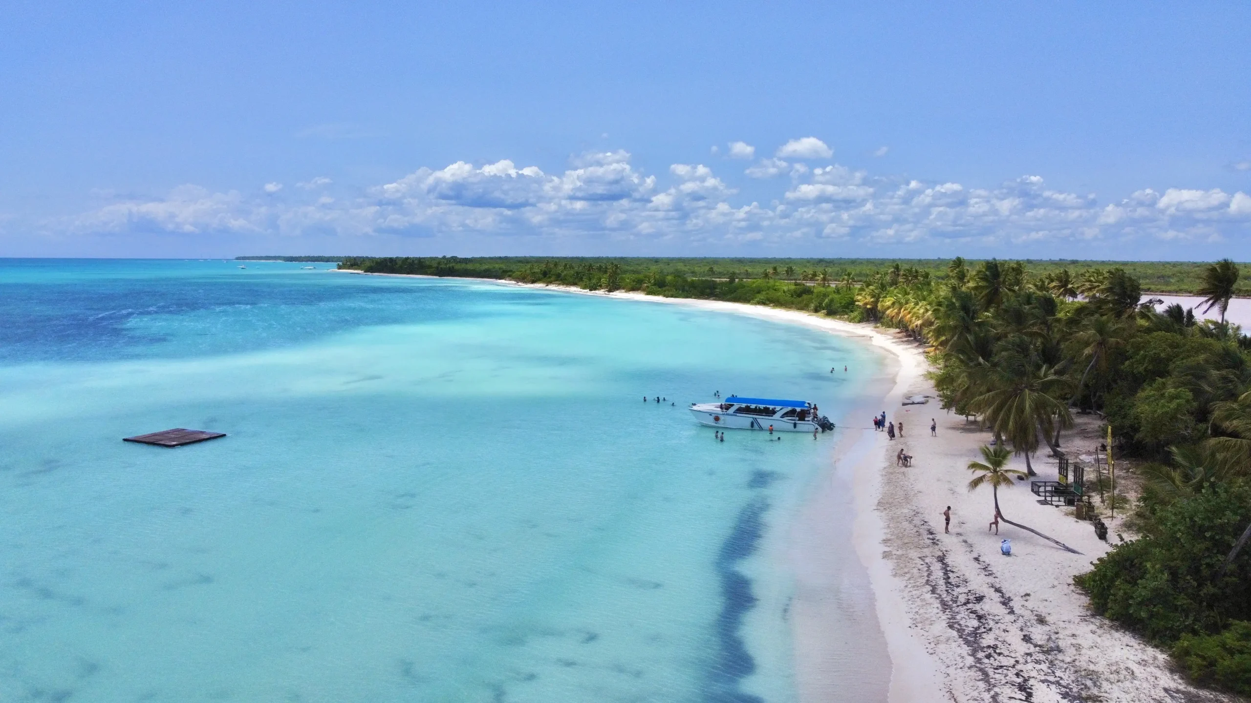 Destaque – Excursão 17 – Tesouros De Adamanay (Saona) – 3 praias – Bayahibefoto_4-optimised