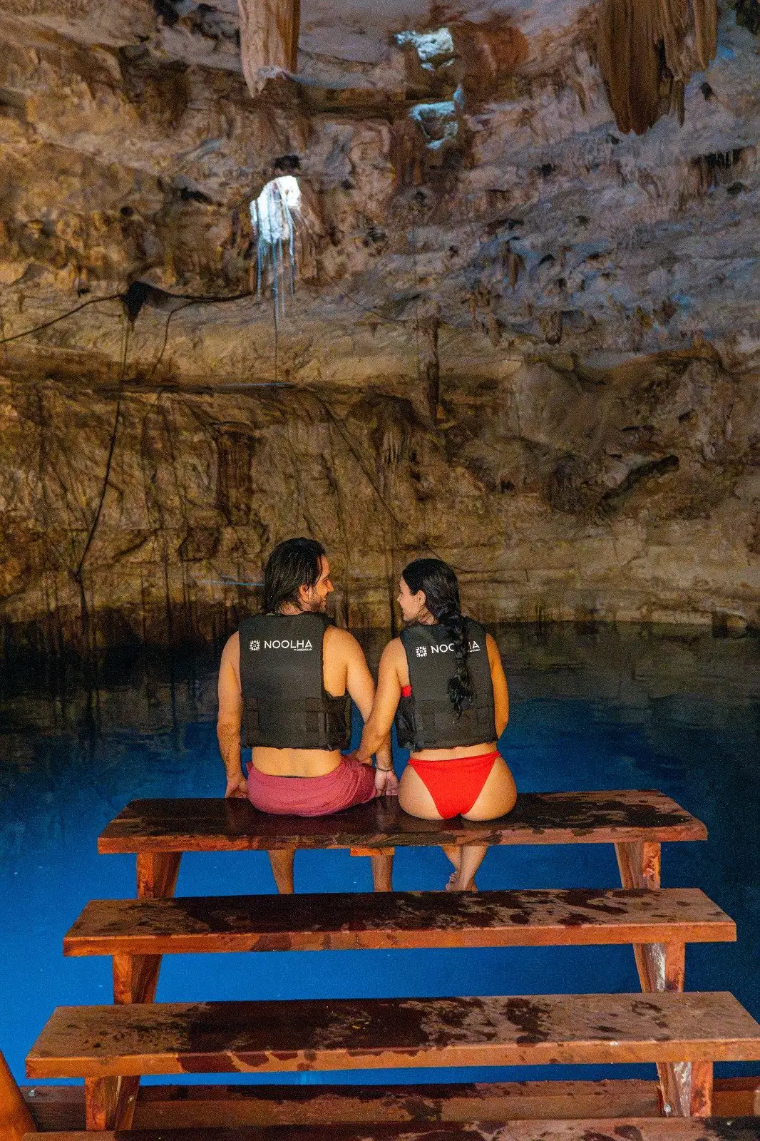 Excursão 02 – Chichen Itza+Cenote Nool Ha+Valladolid (Excursão Sub-Contratada)foto_4-optimised