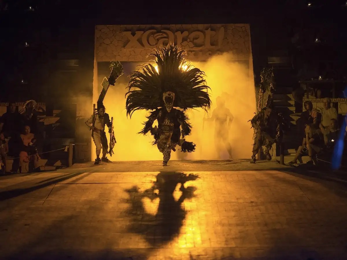 Excursão 04 – Parque Xcaret Plusfoto_15-optimised