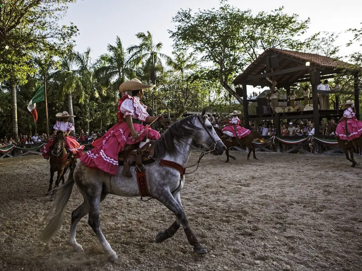 Excursão 04 – Parque Xcaret Plusfoto_18-optimised