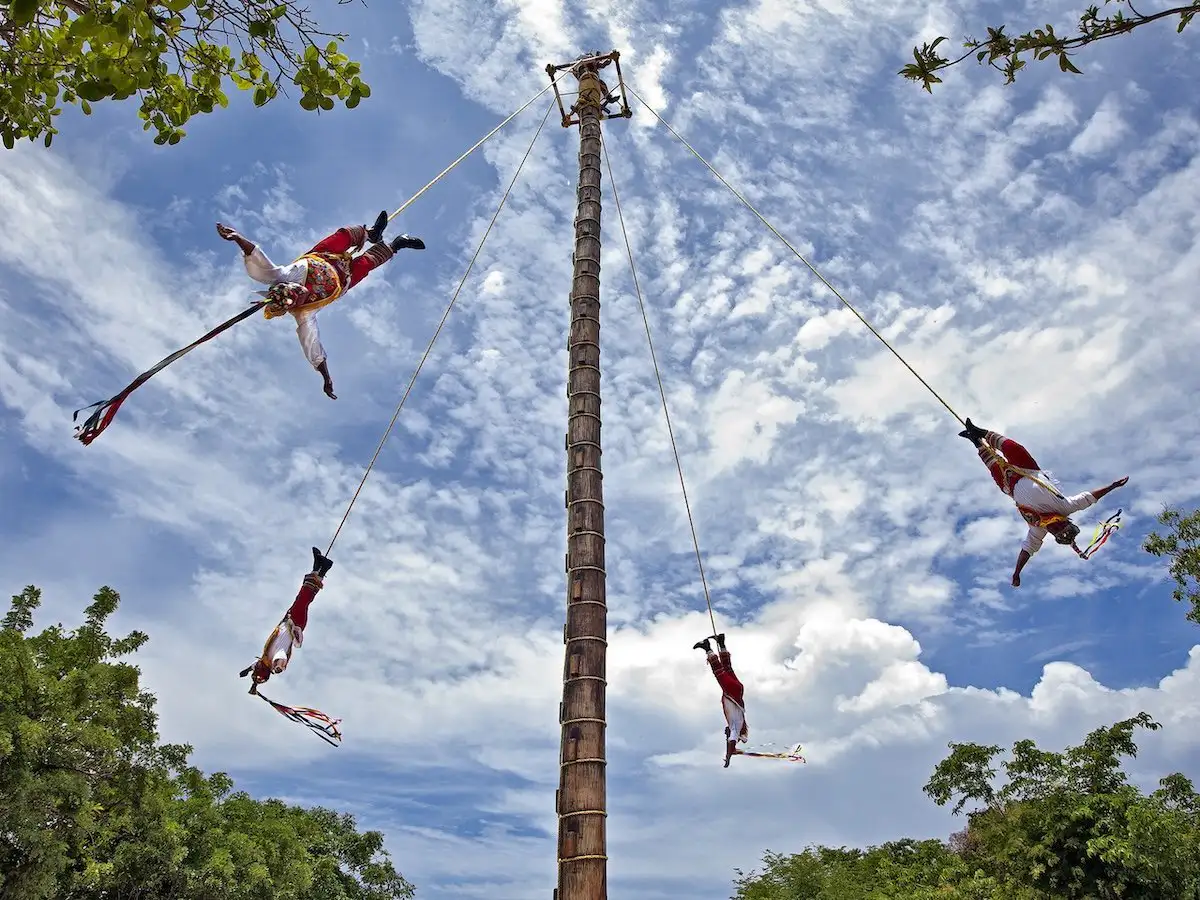 Excursão 04 – Parque Xcaret Plusfoto_2-optimised