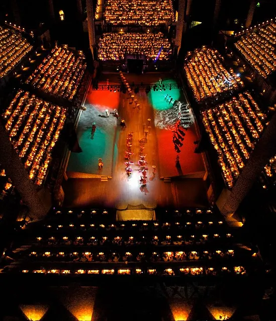 Excursão 04 – Parque Xcaret Plusfoto_3