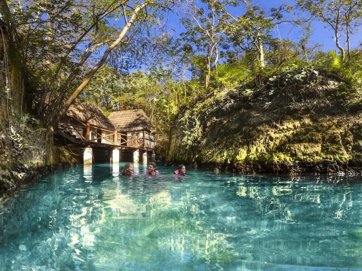 Excursão 04 – Parque Xcaret Plusfoto_4-optimised