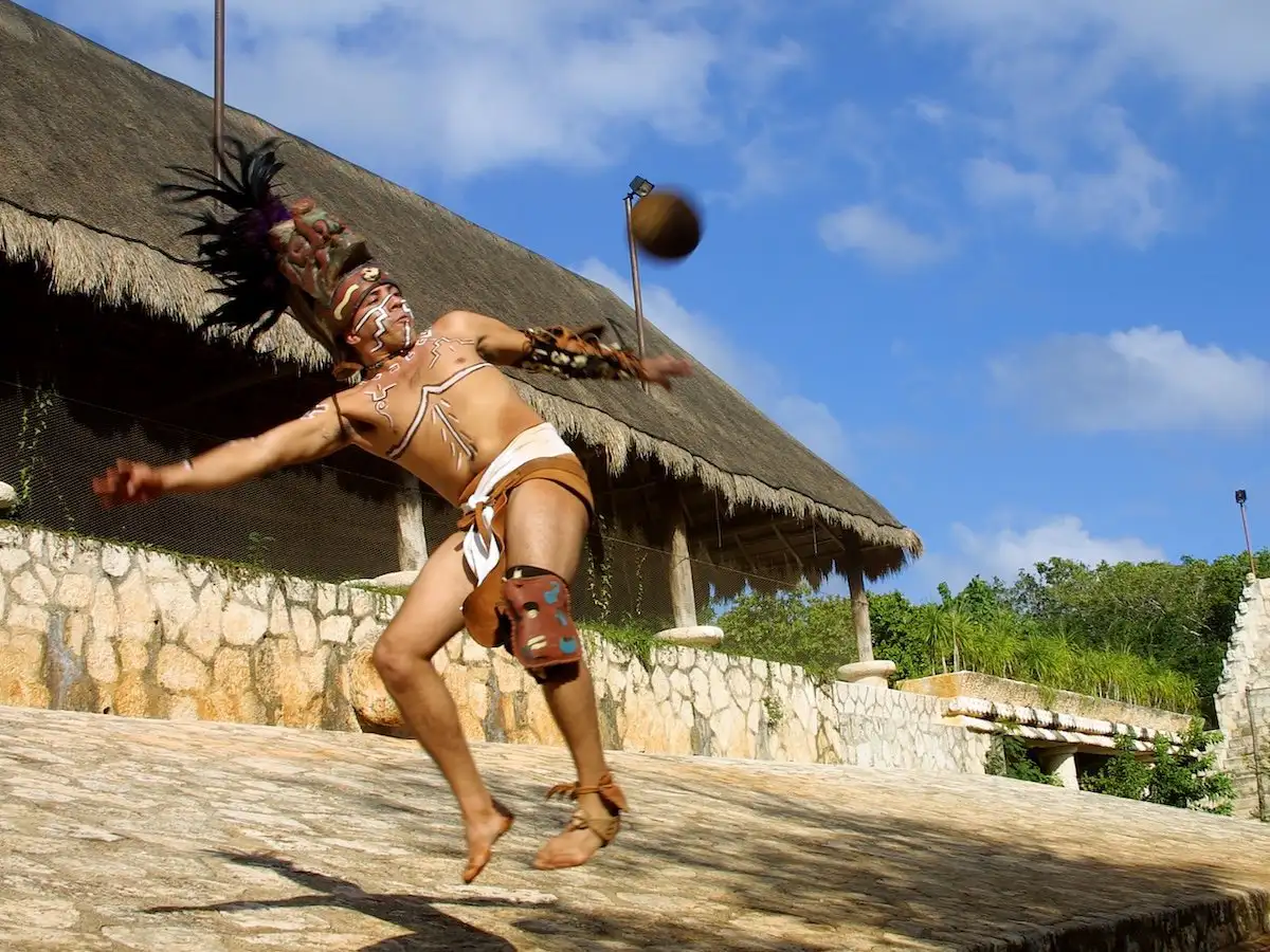 Excursão 04 – Parque Xcaret Plusfoto_6-optimised