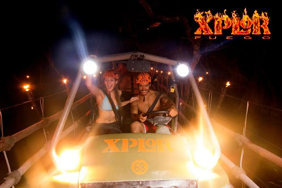 Excursão 07 – Parque Xplorfoto_6