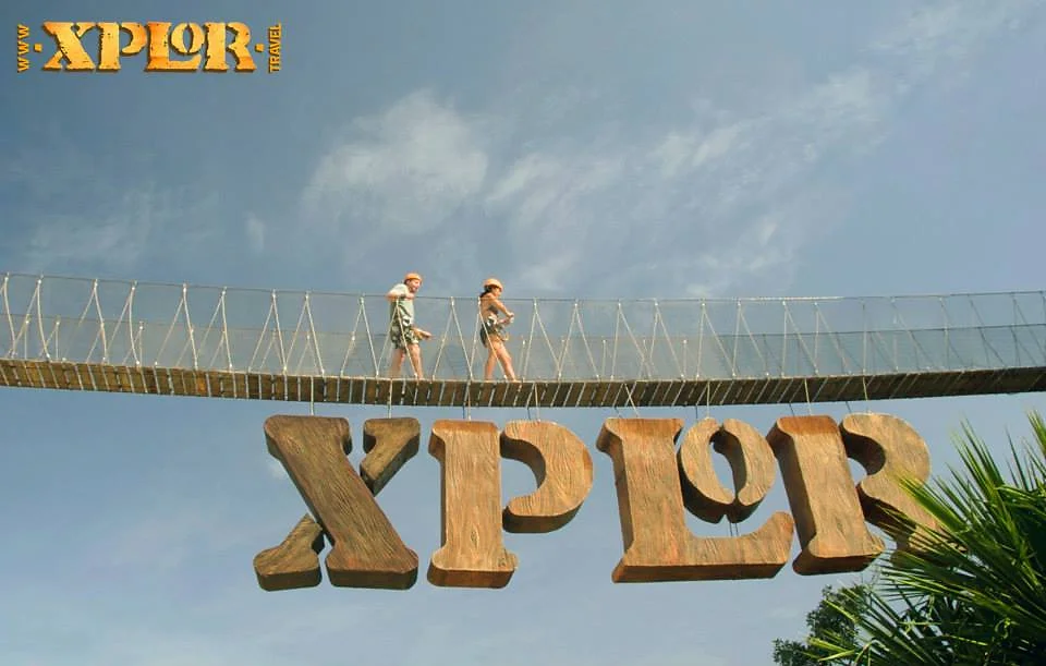 Excursão 07 – Parque Xplorfoto_8