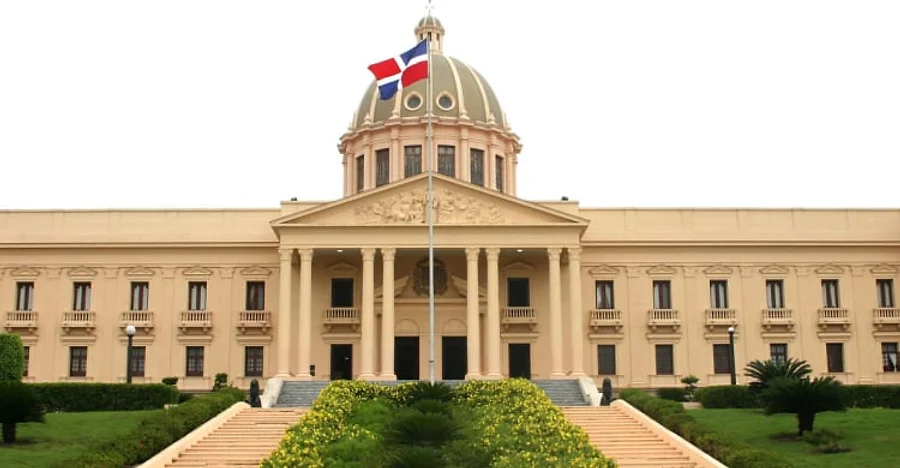 Excursão 07 – Santo Domingo City Tourfoto_4