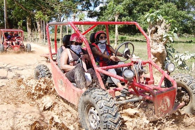 Excursão 08 – Aventura em Boogiesfoto_1