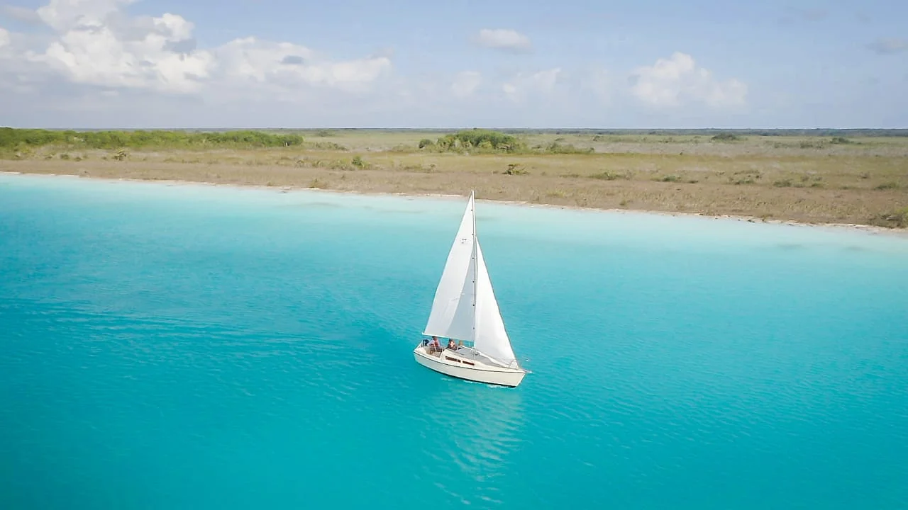 Excursão 09 – Bacalarfoto_5