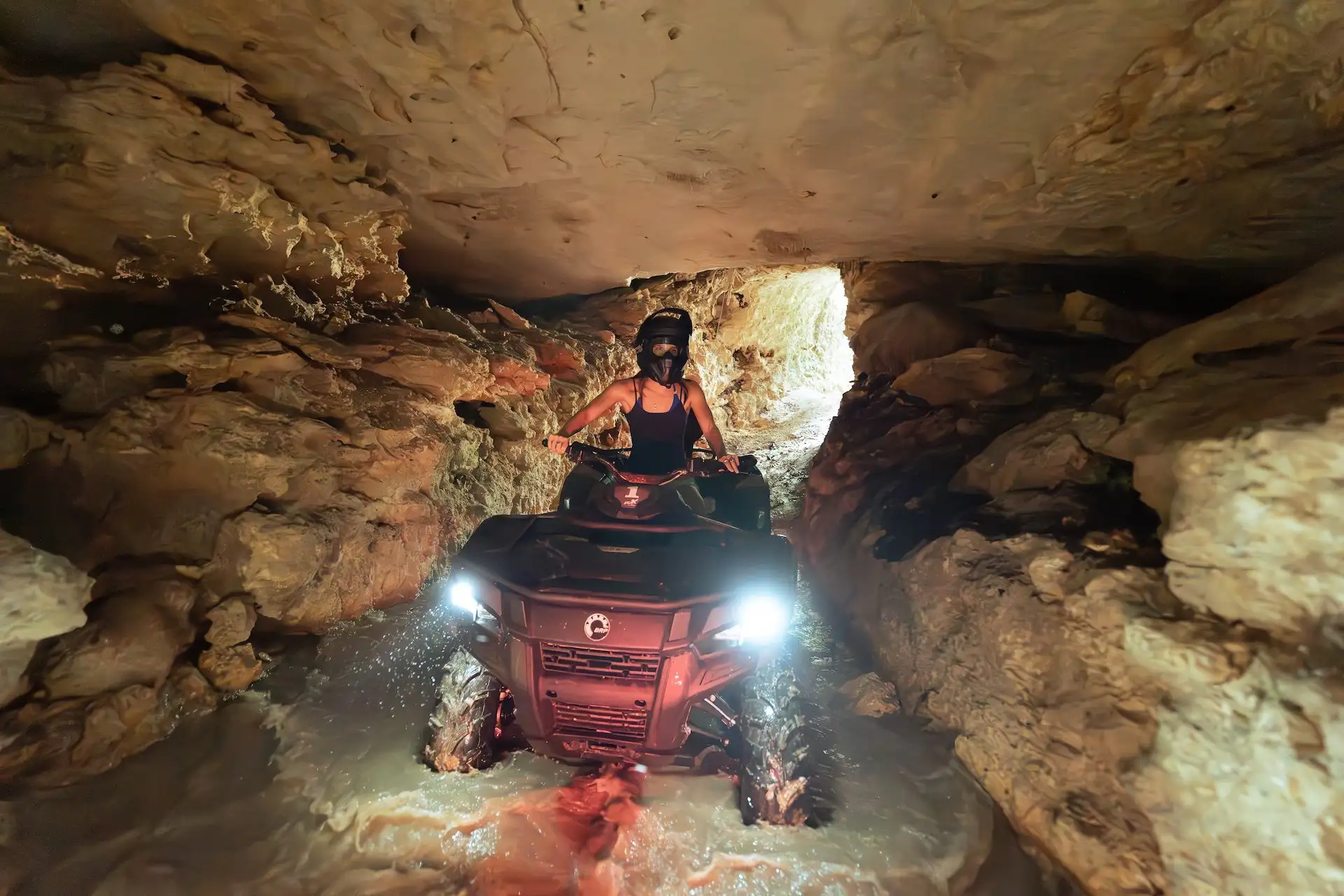 Excursão 13 – ATV Xperience by Xcaret (Moto 4×4 Duplo ou Individual)foto_2-optimised