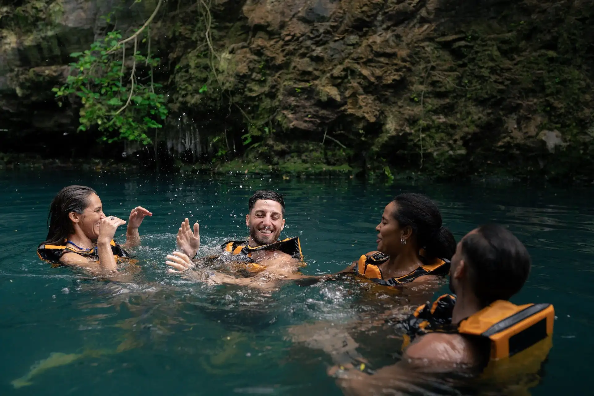 Excursão 13 – ATV Xperience by Xcaret (Moto 4×4 Duplo ou Individual)foto_4-optimised