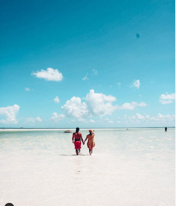 Excursão 15 – Isla Holboxfoto_6