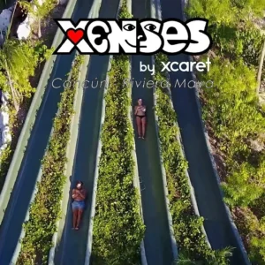 Excursão 23 - Tour Xenses