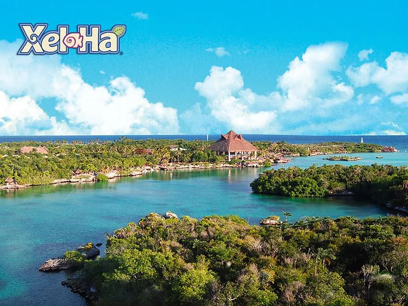 Excursão 24 – Parque Xel-hafoto_5