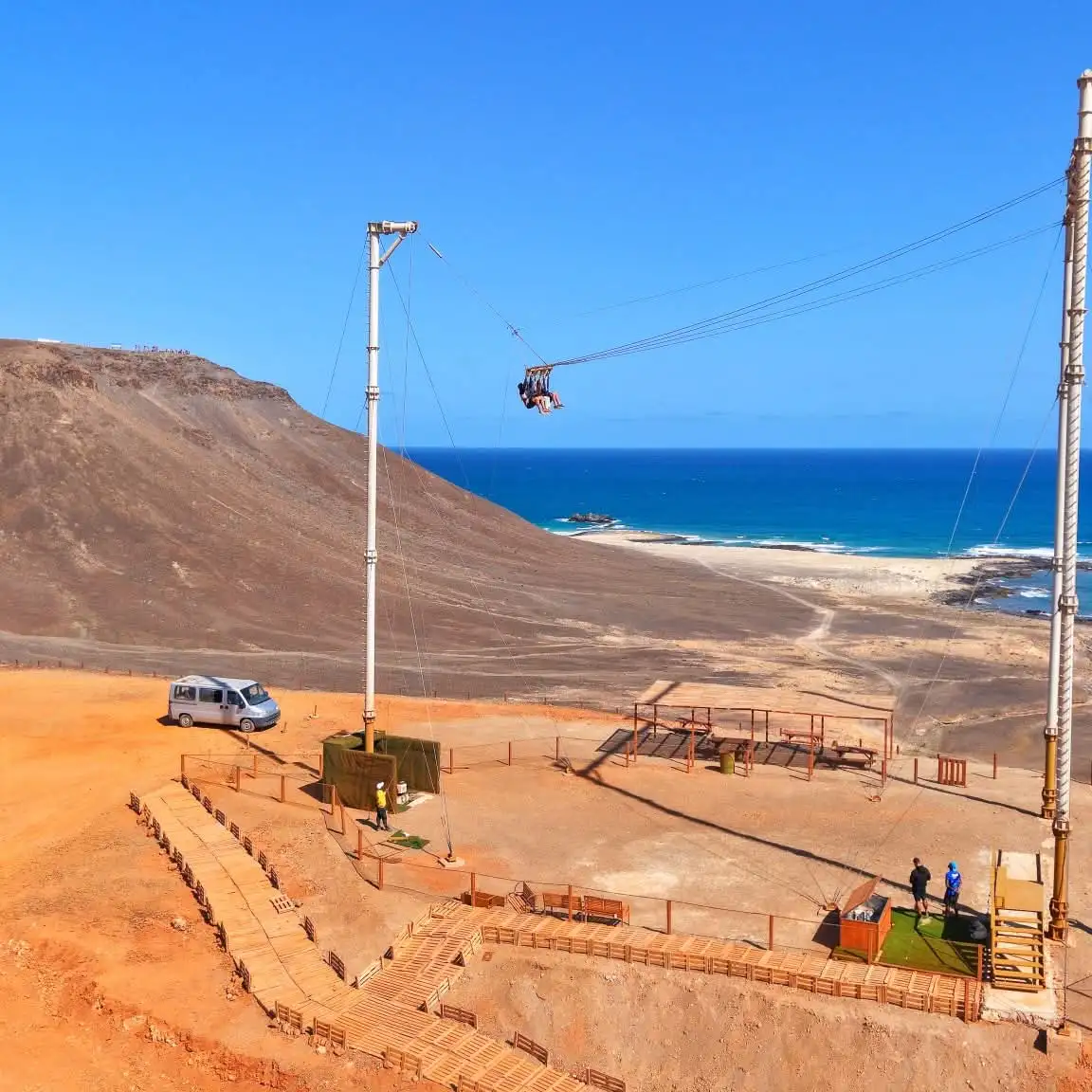 rimain-tours-cabo-verde-Zipline 5