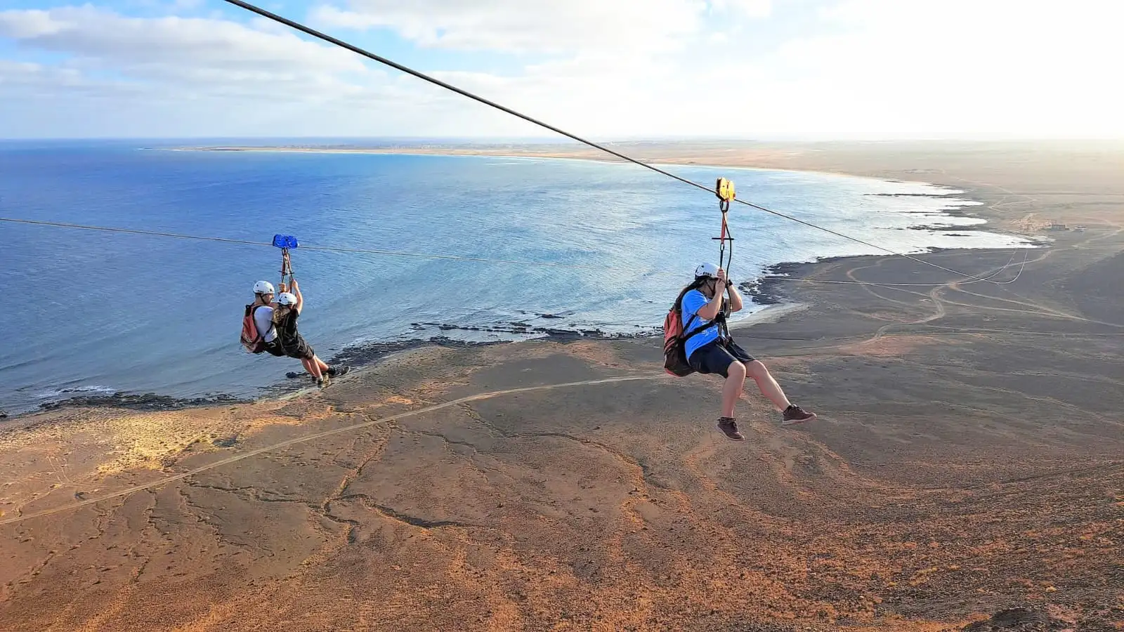 rimain-tours-cabo-verde-Zipline 7