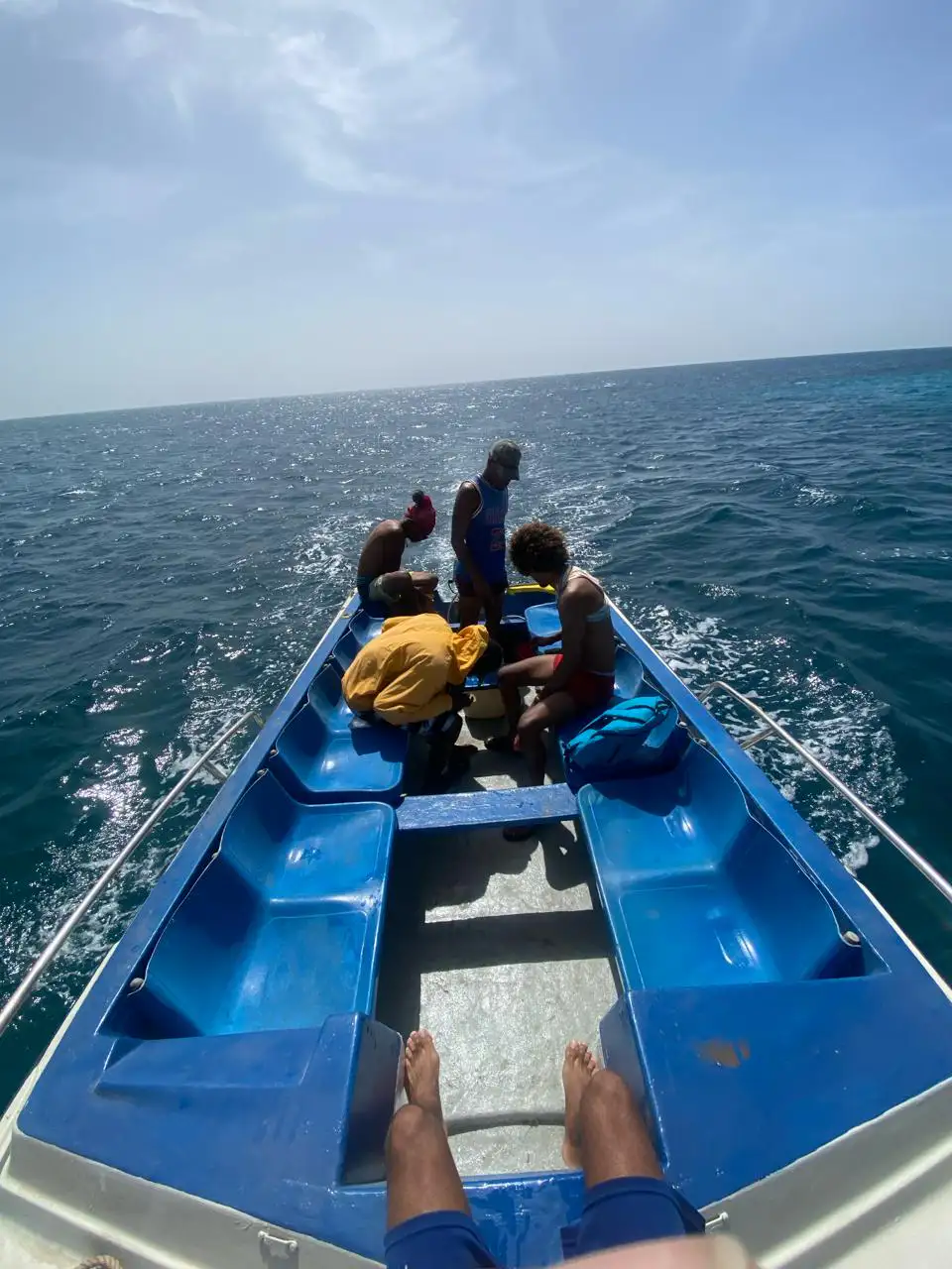 rimain-tours-cabo-verde-snorkeling