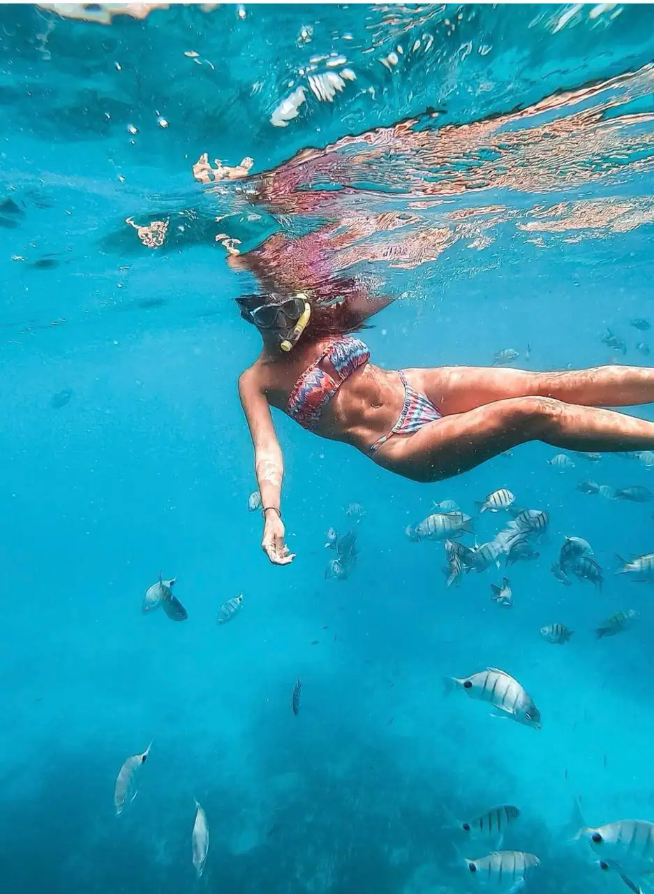 rimain-tours-cabo-verde-snorkeling 2