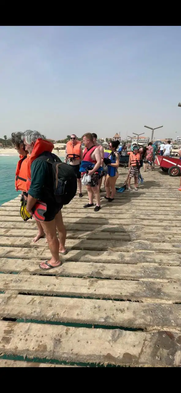 rimain-tours-cabo-verde-snorkeling 4