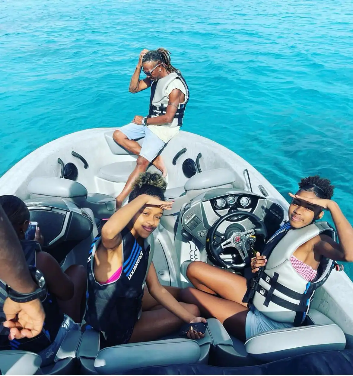 rimain-tours-cabo-verde-snorkeling 5