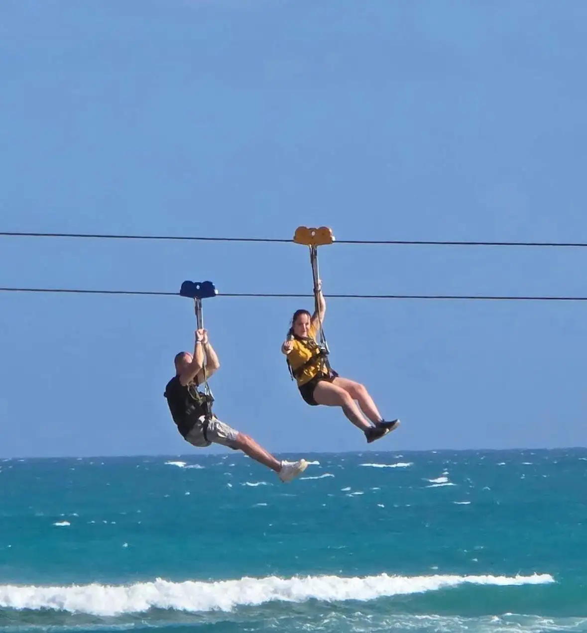 rimain-tours-cabo-verde-zipline 0