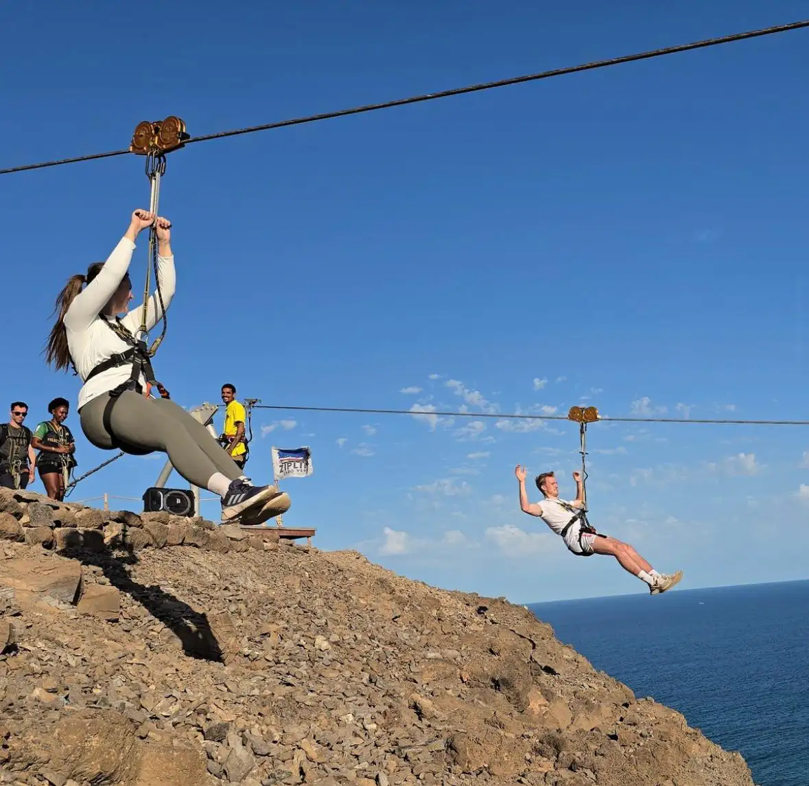 rimain-tours-cabo-verde-zipline 1